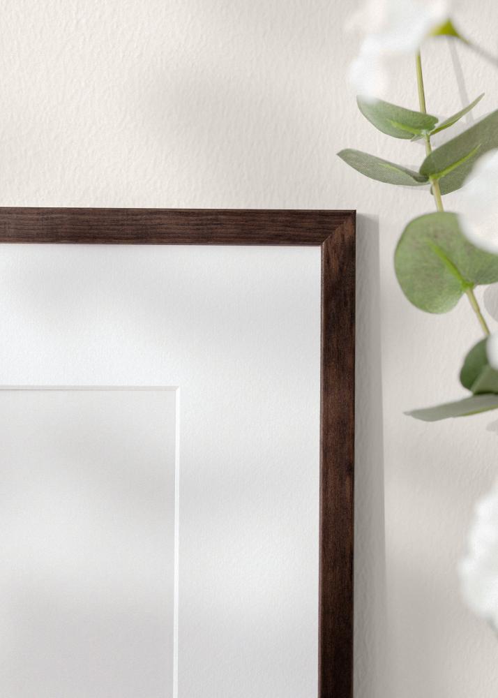 Okvir Galant Orah 42x59,4 cm (A2)