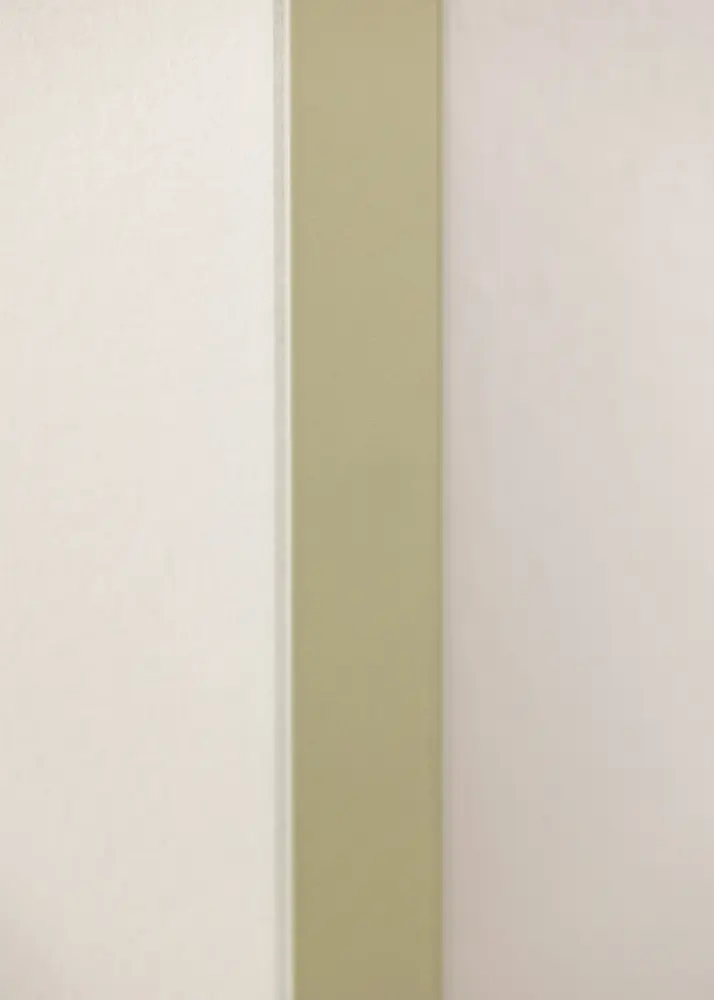 Okvir NordicLine Peppermint 21x29,7 cm (A4)