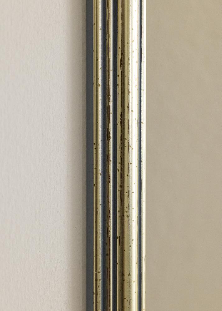 Okvir Classic Srebro 21x29,7 cm (A4)