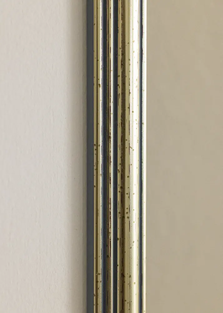 Okvir Classic Srebro 18x24 cm