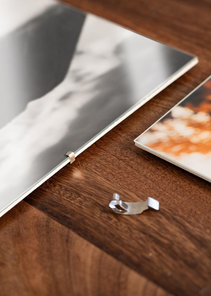 Okvir Clip okvir 15x20 cm