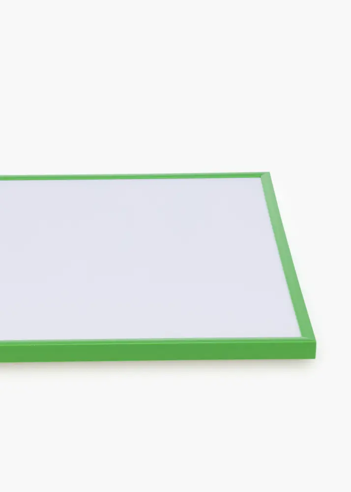 Okvir New Lifestyle Zelena 30x40 cm