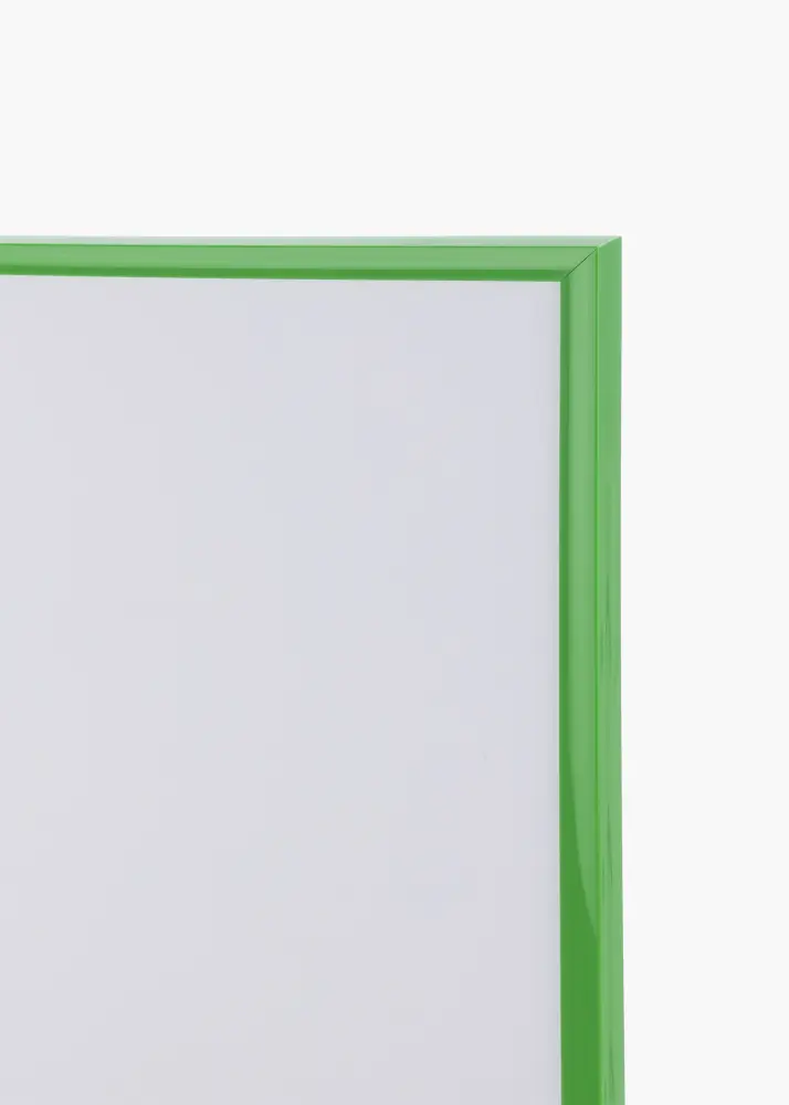 Okvir New Lifestyle Zelena 30x40 cm