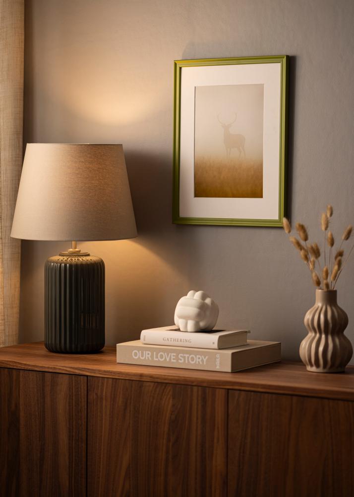 Okvir Vince Zelena - Veličina po izboru