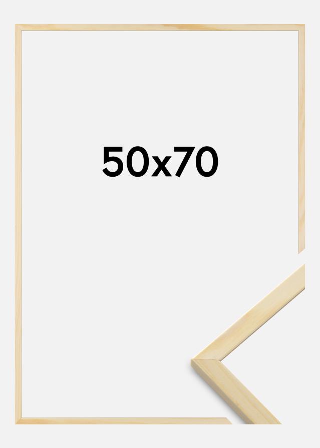 Okvir Galant Bor 50x70 cm