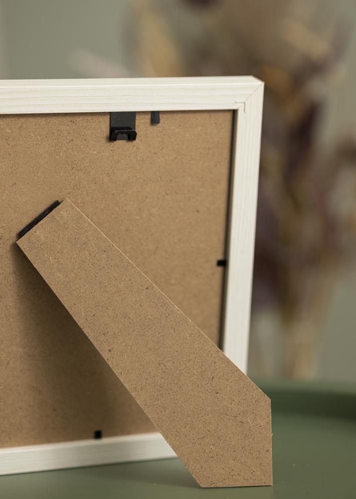 Okvir Fiorito Bijelo 20x30 cm