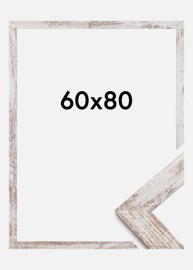 Okvir Izvrsni AA 60x80 cm