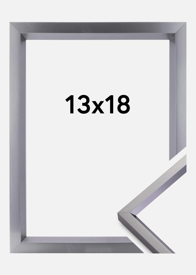 Okvir Steel Style Čelik 13x18 cm