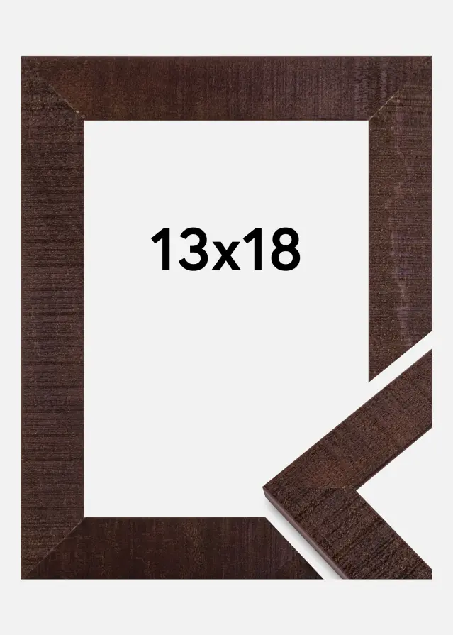 Okvir Home Orah 13x18 cm
