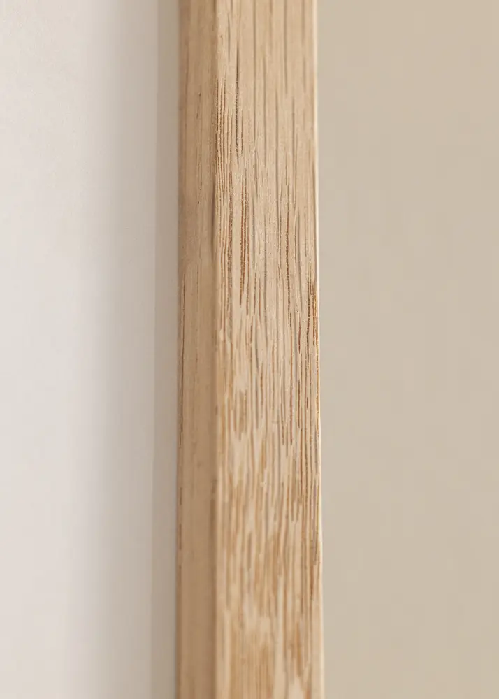 Okvir Eken 50x70 cm