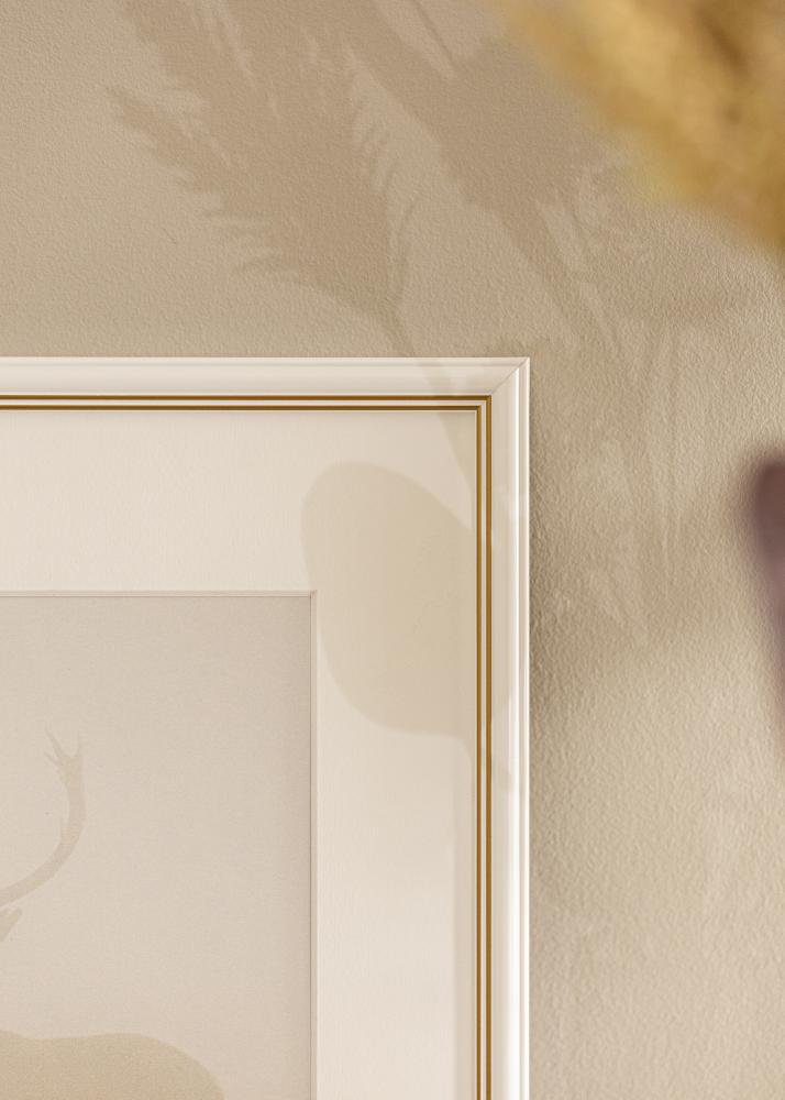 Okvir Classic Bijelo 30x40 cm