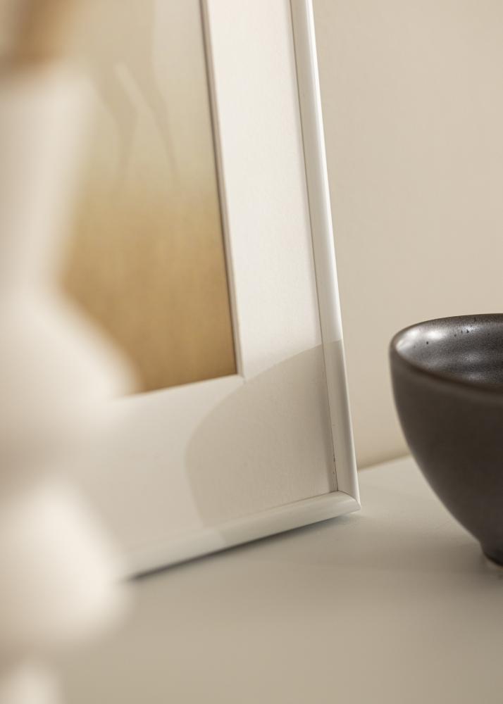 Okvir Galeria Bijelo 20x30 cm