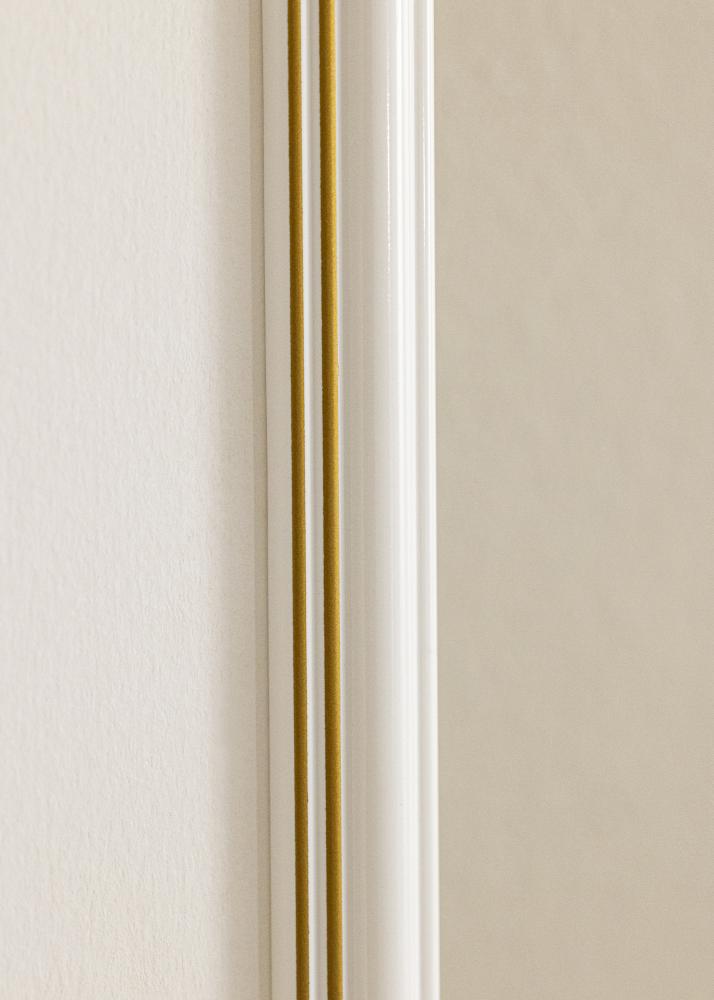 Okvir Classic Bijelo 30x40 cm