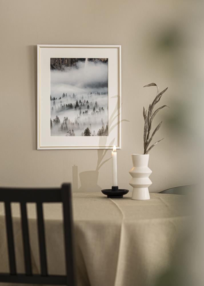 Okvir Classic Bijelo 30x40 cm