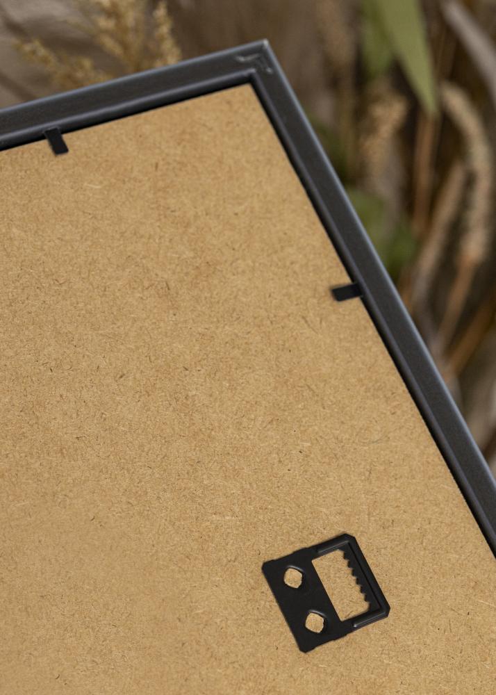 Okvir Classic Srebro 40x50 cm