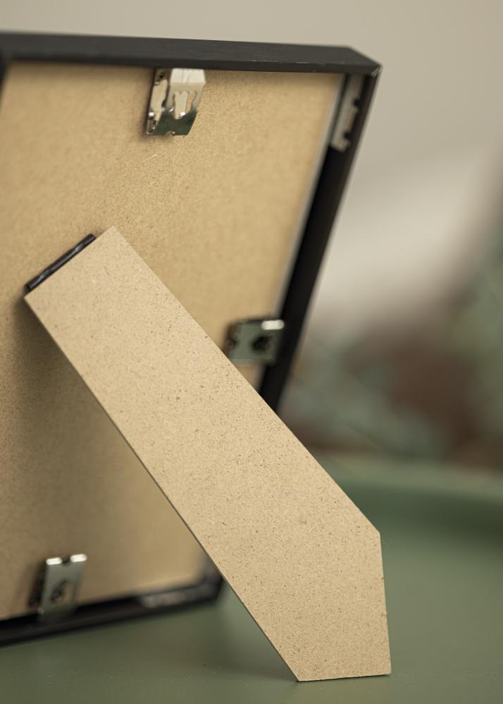 Okvir Chair Crno 20x30 cm