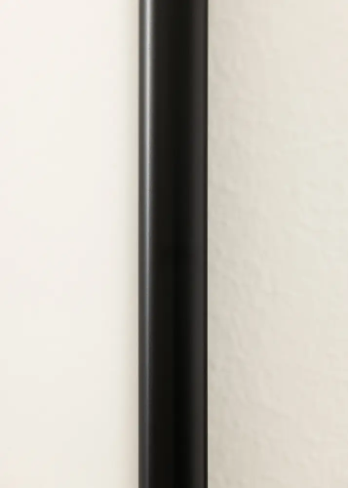 Okvir Newline Crno 30x40 cm