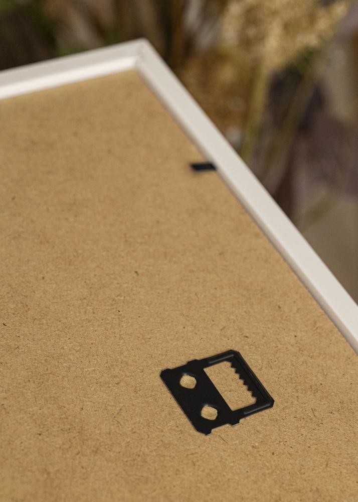 Okvir Classic Bijelo 30x40 cm