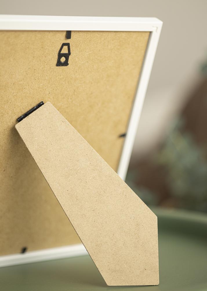 Okvir Classic Bijelo 10x15 cm