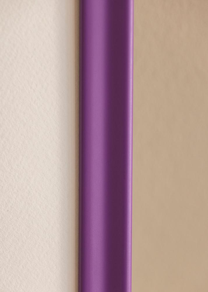 Okvir Vince Ljubičasta - Veličina po izboru