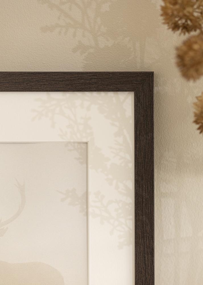 Okvir Profinjeni Wenge 40x60 cm