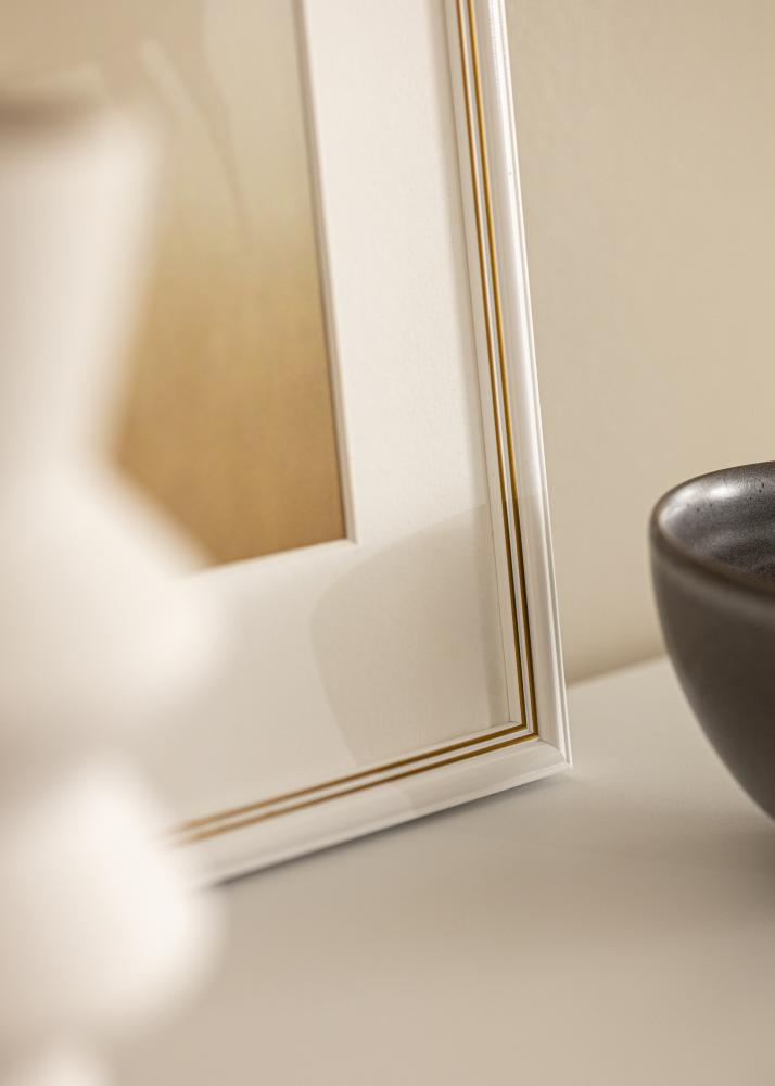 Okvir Classic Bijelo 30x40 cm