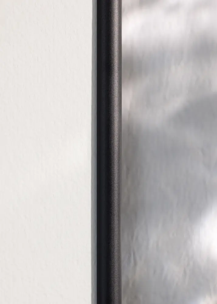 Okvir Can-Can Crno 42x59,4 cm (A2)