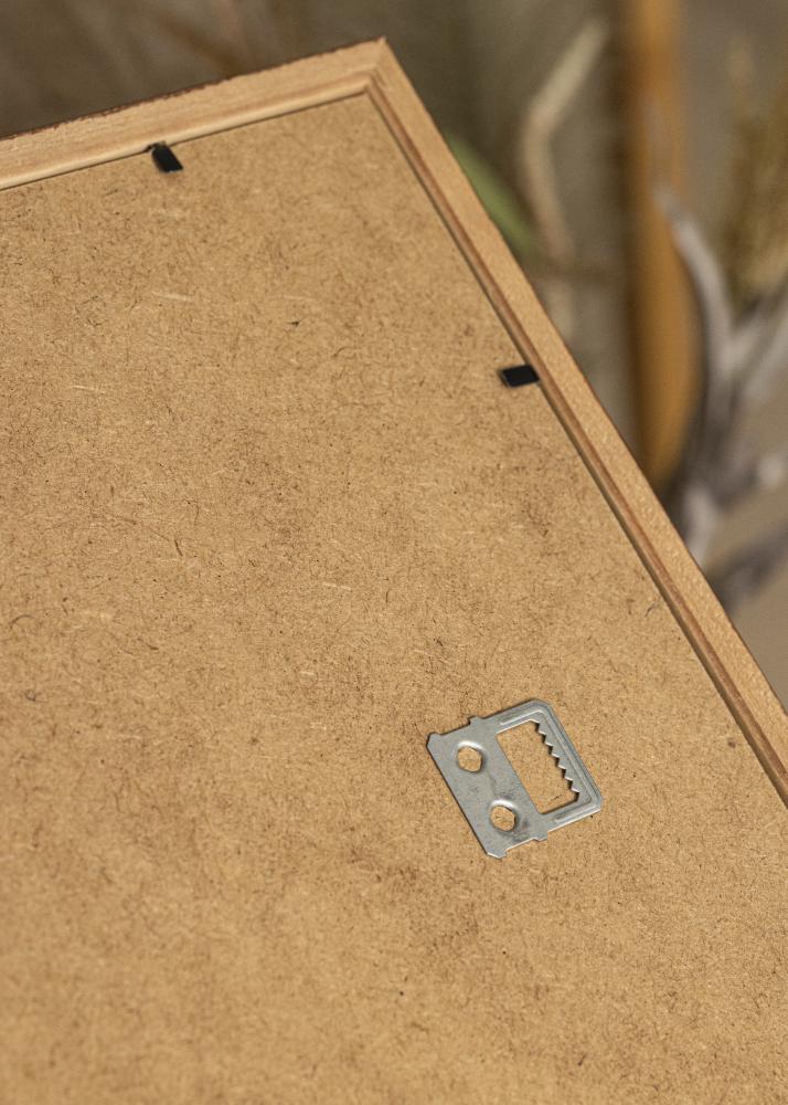 Okvir Horndal Akrilno staklo Orah 35x50 cm