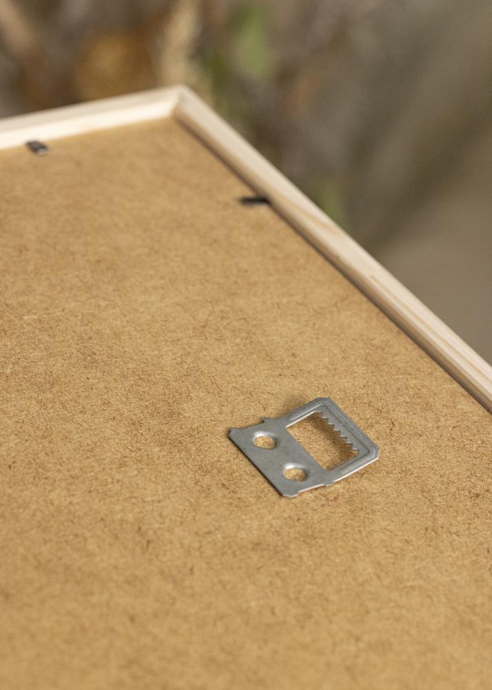 Okvir Eken 29,7x42 cm (A3)