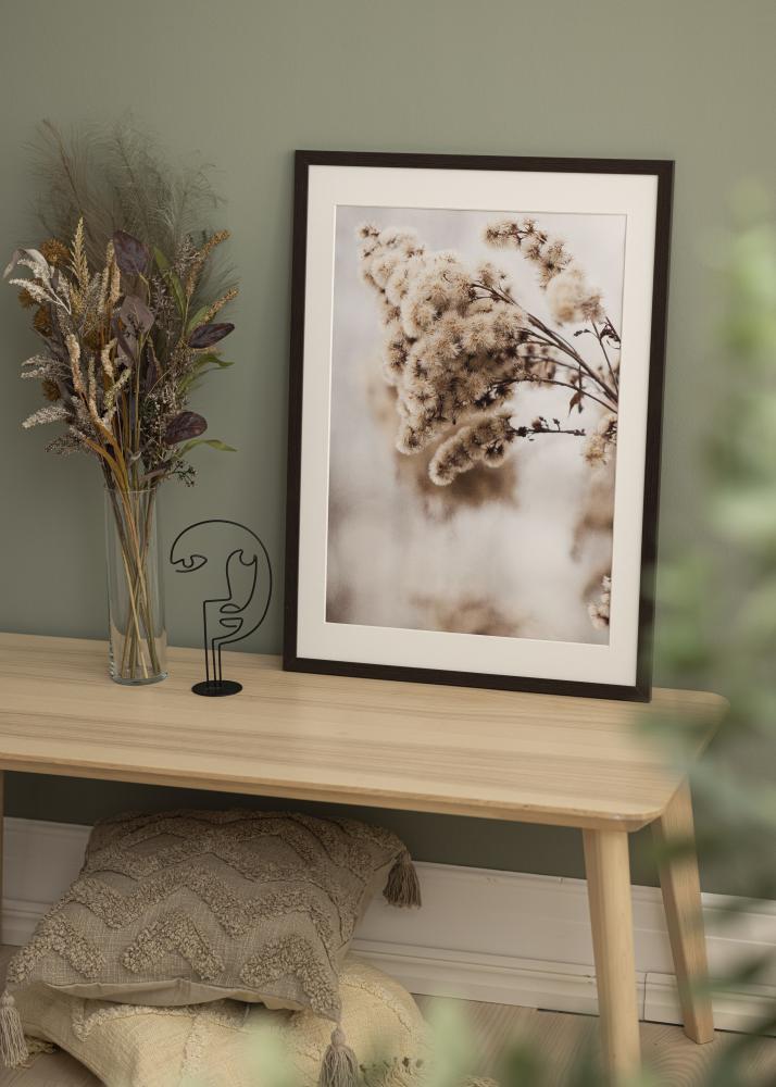 Okvir Profinjeni Wenge 40x60 cm