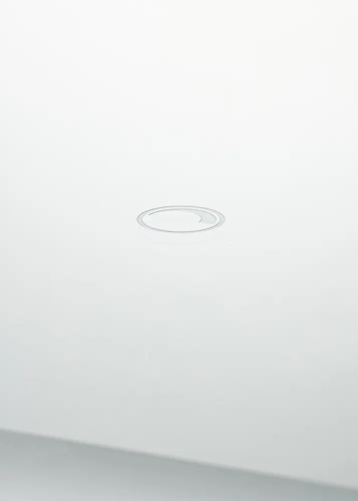 KAILA Ogledalo Rectangle II LED 60x80 cm