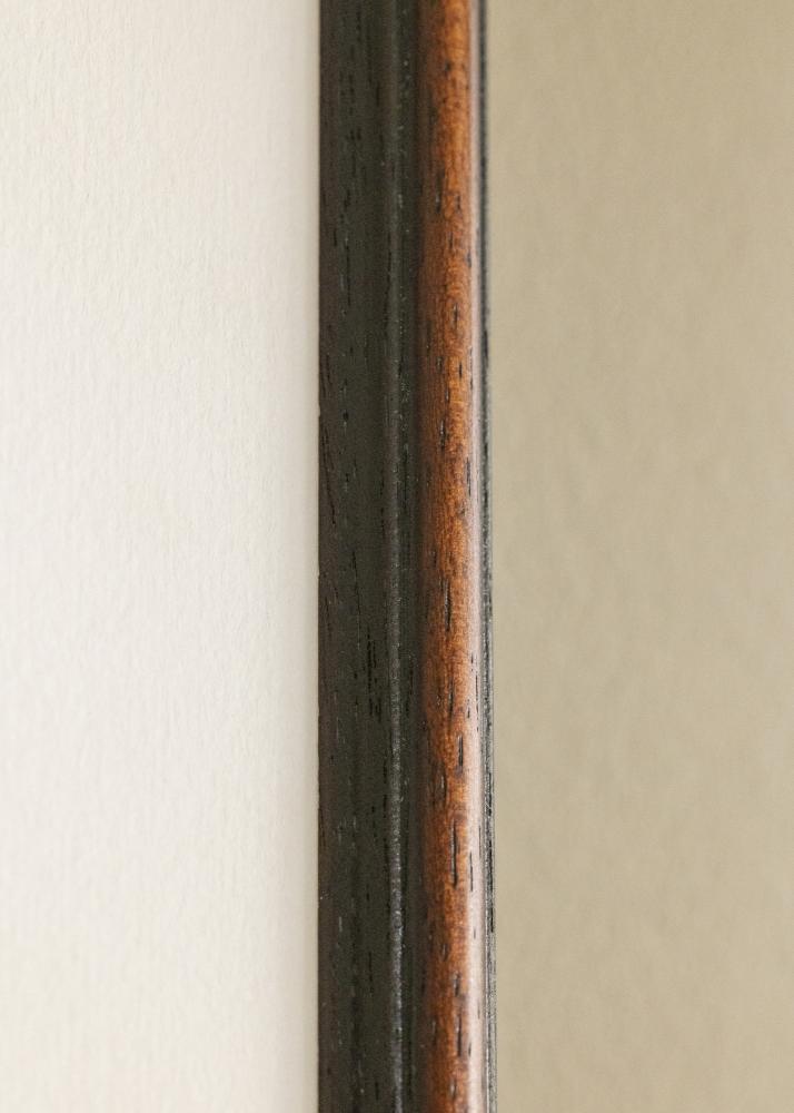 Okvir Horndal Akrilno staklo Orah 21x29,7 cm (A4)