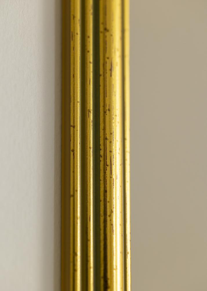 Okvir Classic Zlato 21x29,7 cm (A4)