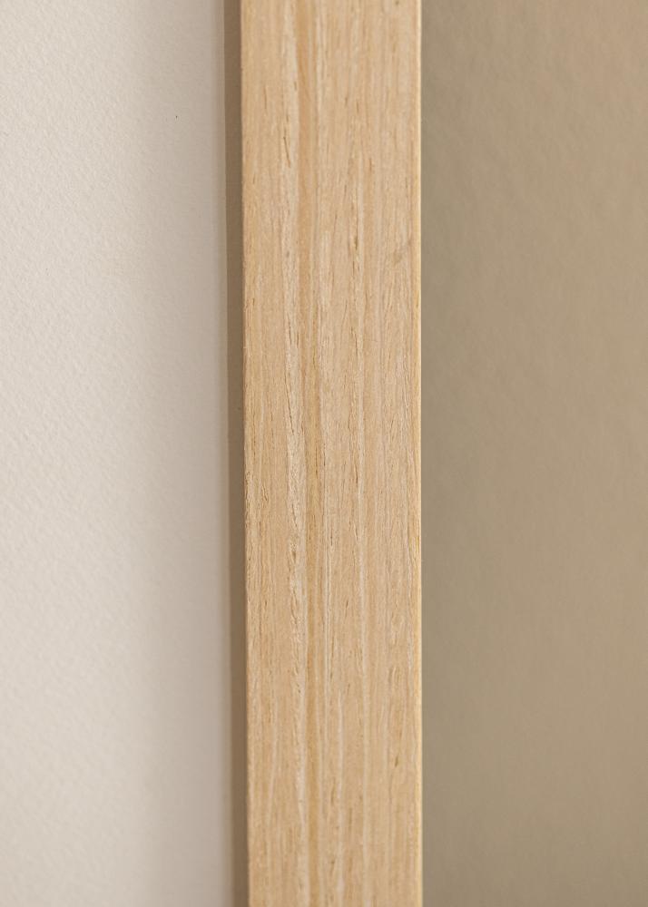 Okvir Cotswold Slonova kost - Veličina po izboru