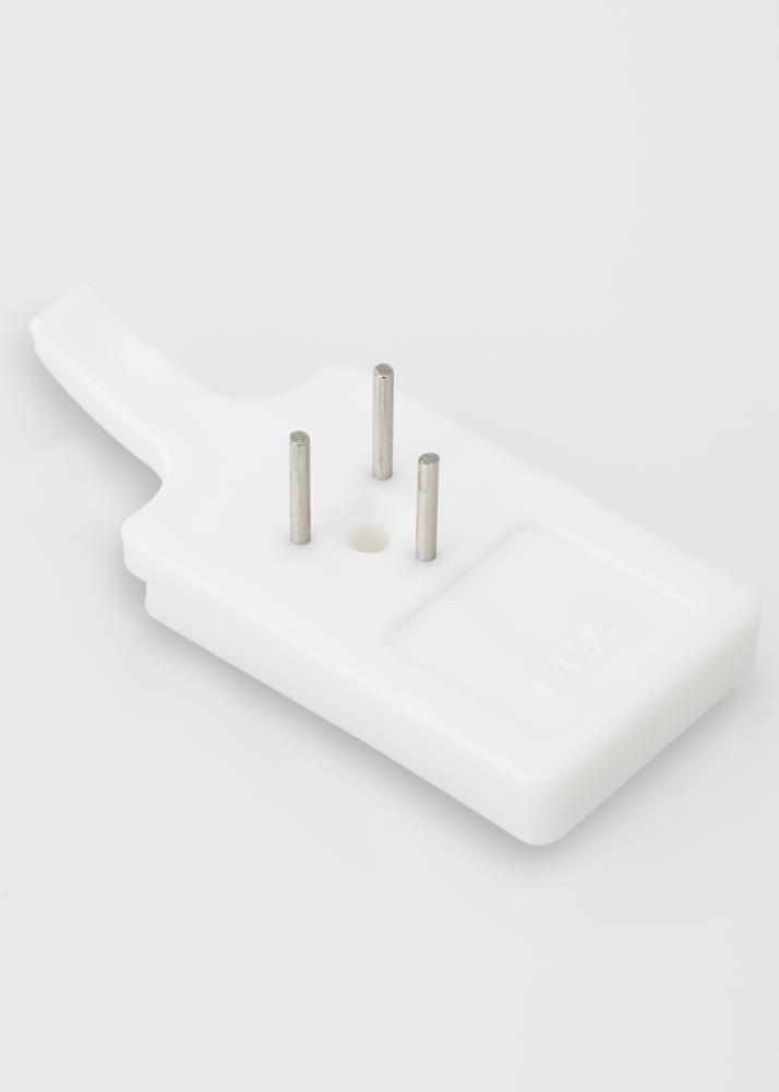 Kuka za slike za sve zidove - BGA Kuka za slike 2-kom