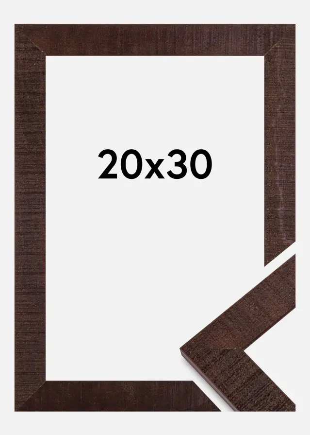 Okvir Home Orah 20x30 cm