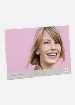 Okvir Arty Pejzažni format Akrilno staklo 20x30 cm