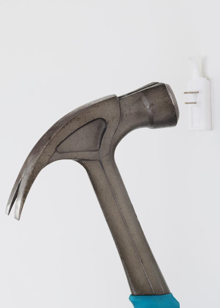 Kuka za slike za sve zidove - BGA Kuka za slike 2-kom