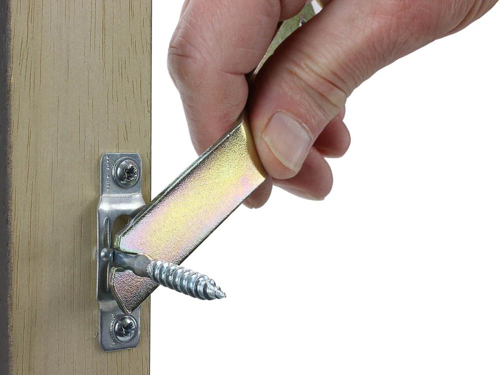 Estancia T-Vijak Ključ