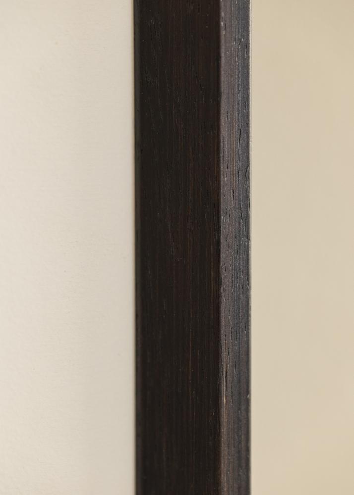 Okvir Globe Espresso 18x24 cm
