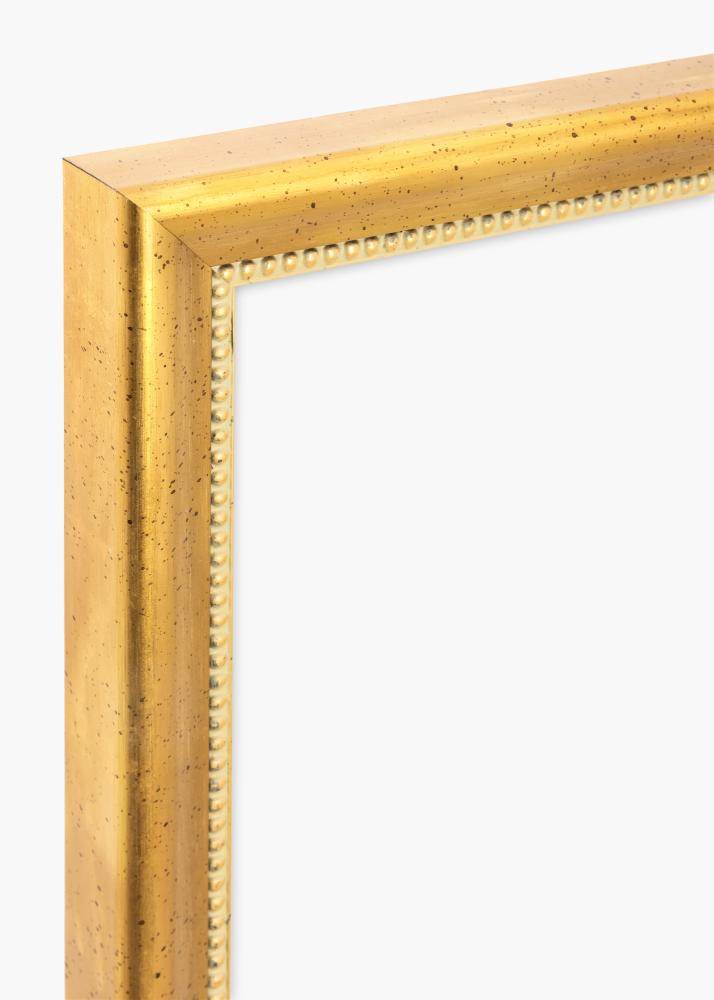 Okvir Delighted 70x100 cm