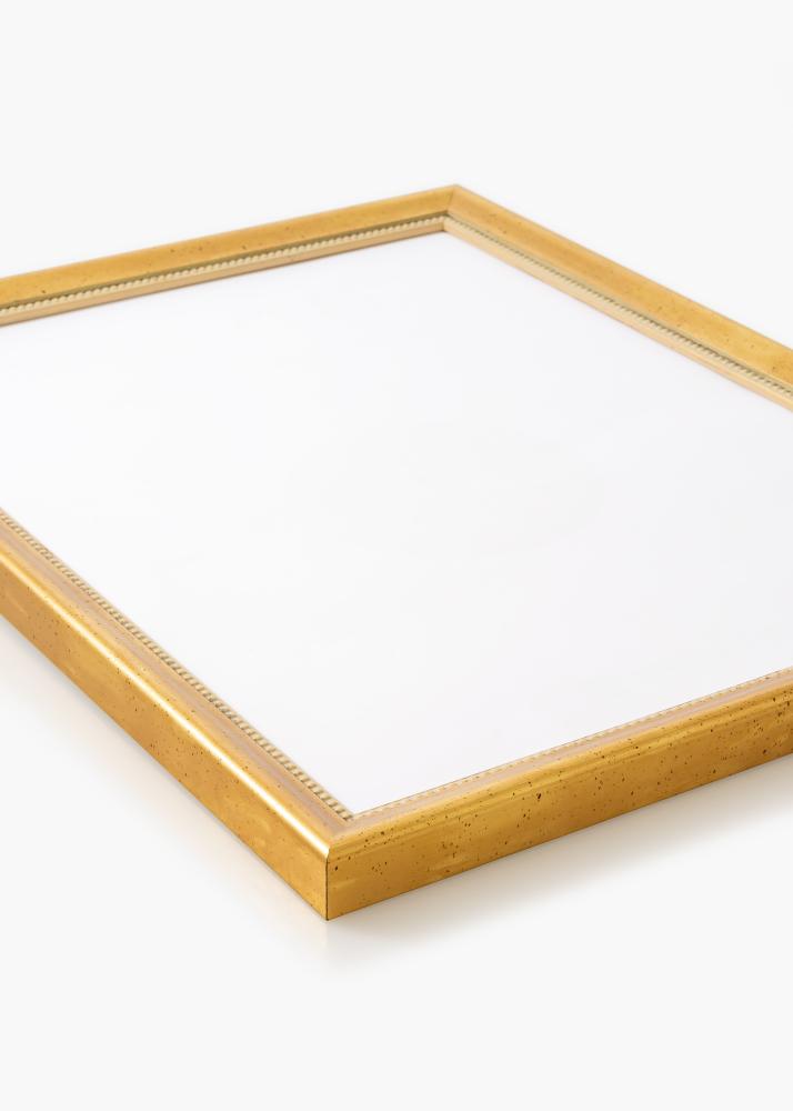 Okvir Delighted 70x100 cm