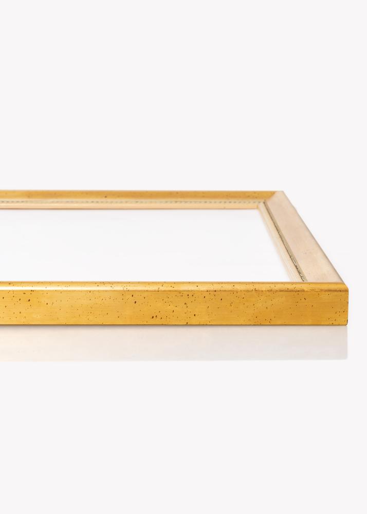 Okvir Delighted 70x100 cm