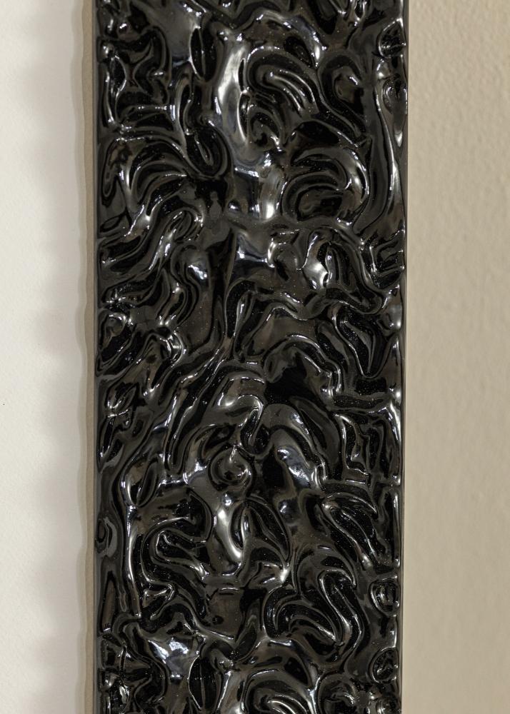 Okvir Westminster Crno - Veličina po izboru