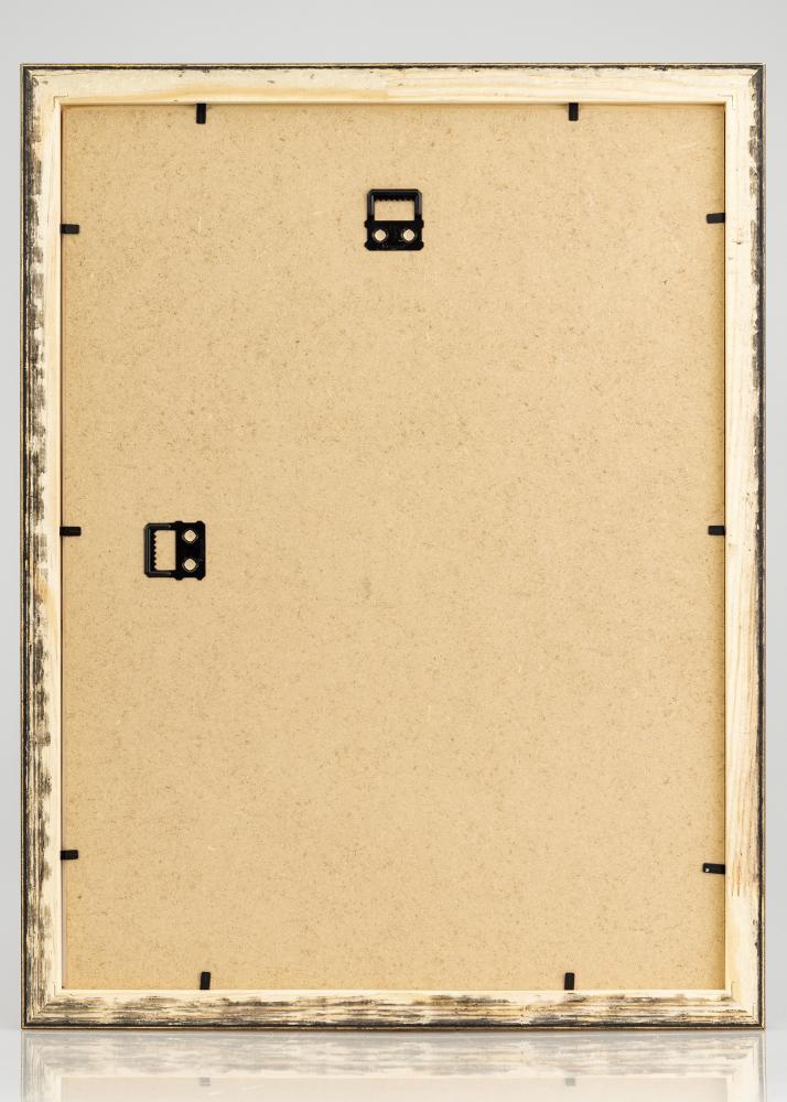 Okvir Delighted 70x100 cm