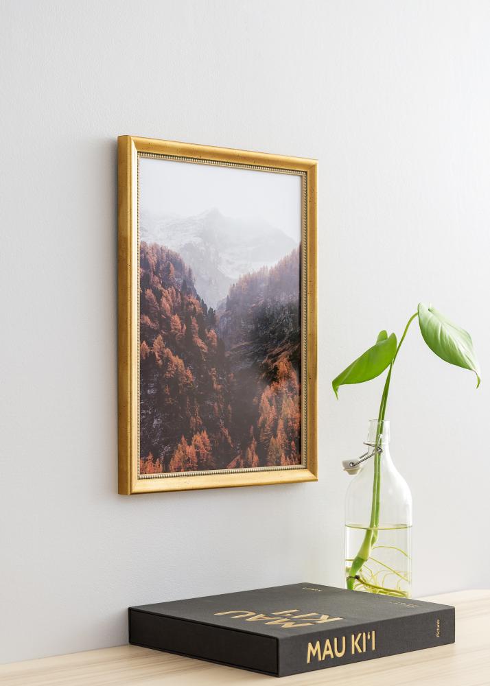 Okvir Delighted 70x100 cm