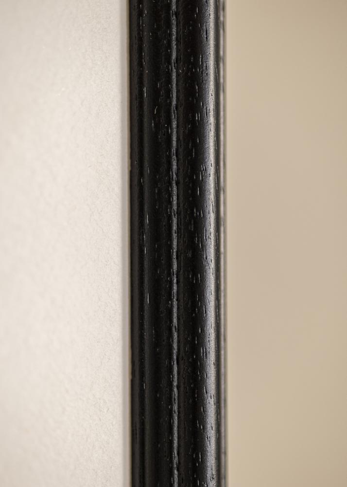 Okvir Horndal Akrilno staklo Crno 21x29,7 cm (A4)