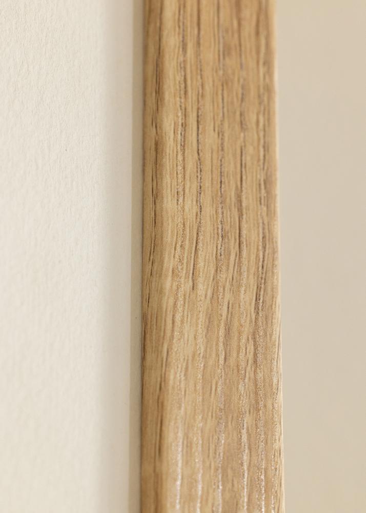Okvir Fiorito Svijetli Hrast 20x20 cm