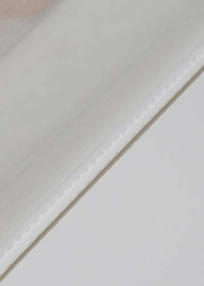 Dječji album Gusar Vrtić - 28x30,5 cm (50 Bijele Stranice / 25 listova)