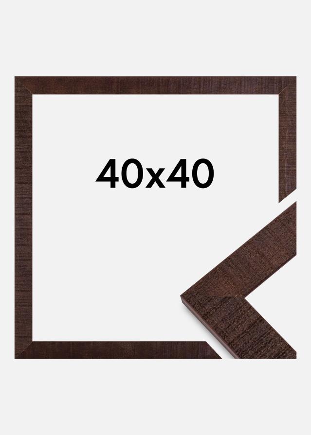 Okvir Home Orah 40x40 cm